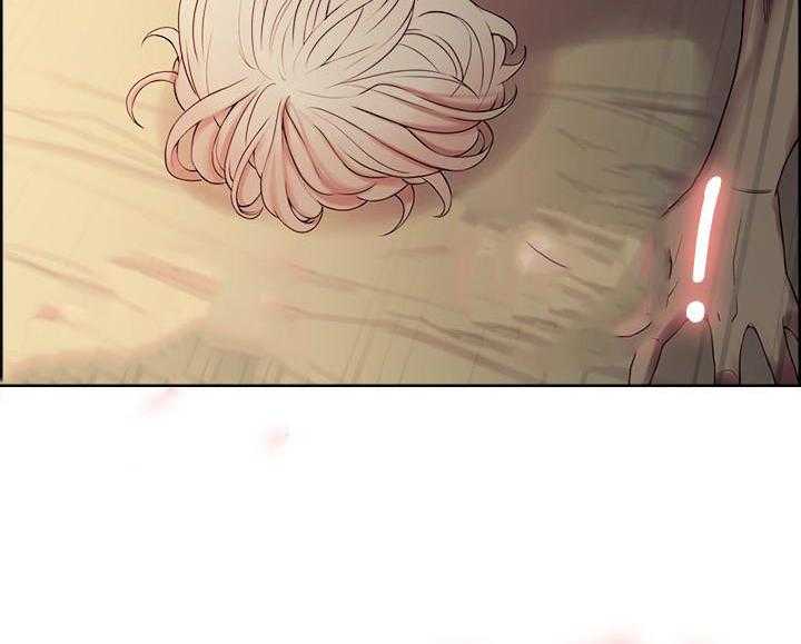 第75话 7510