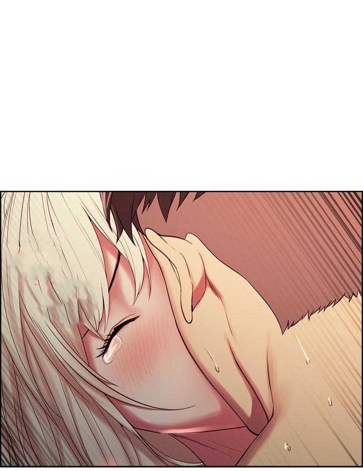第75话 7511