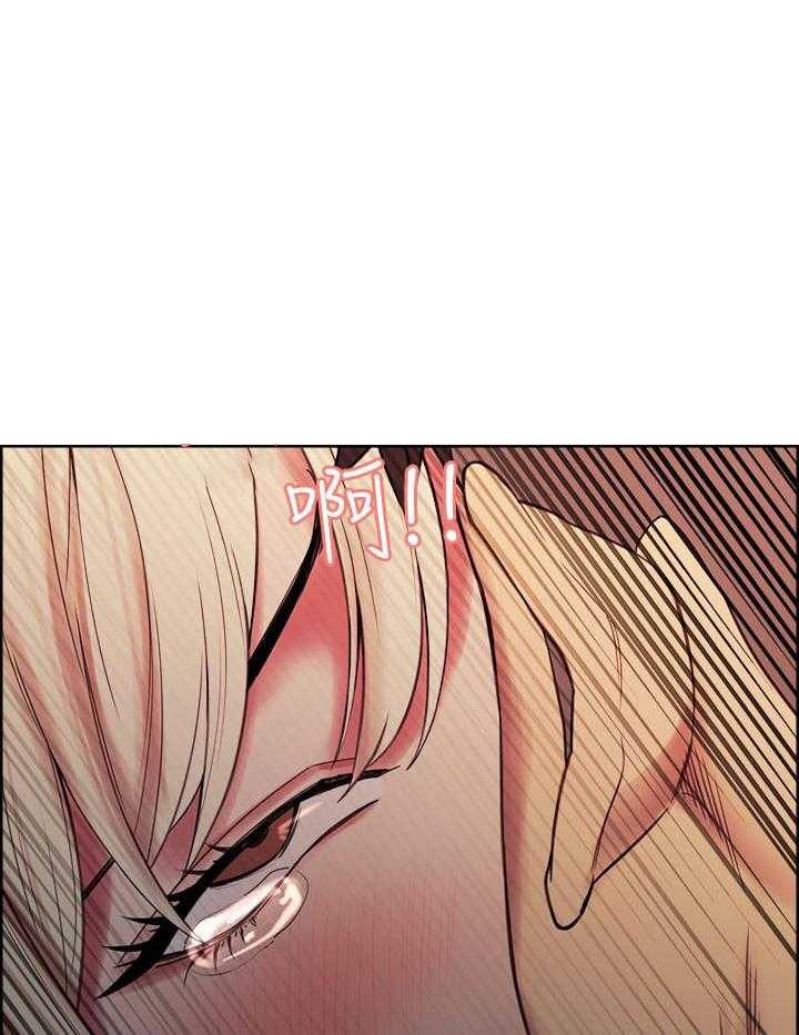 第75话 7512