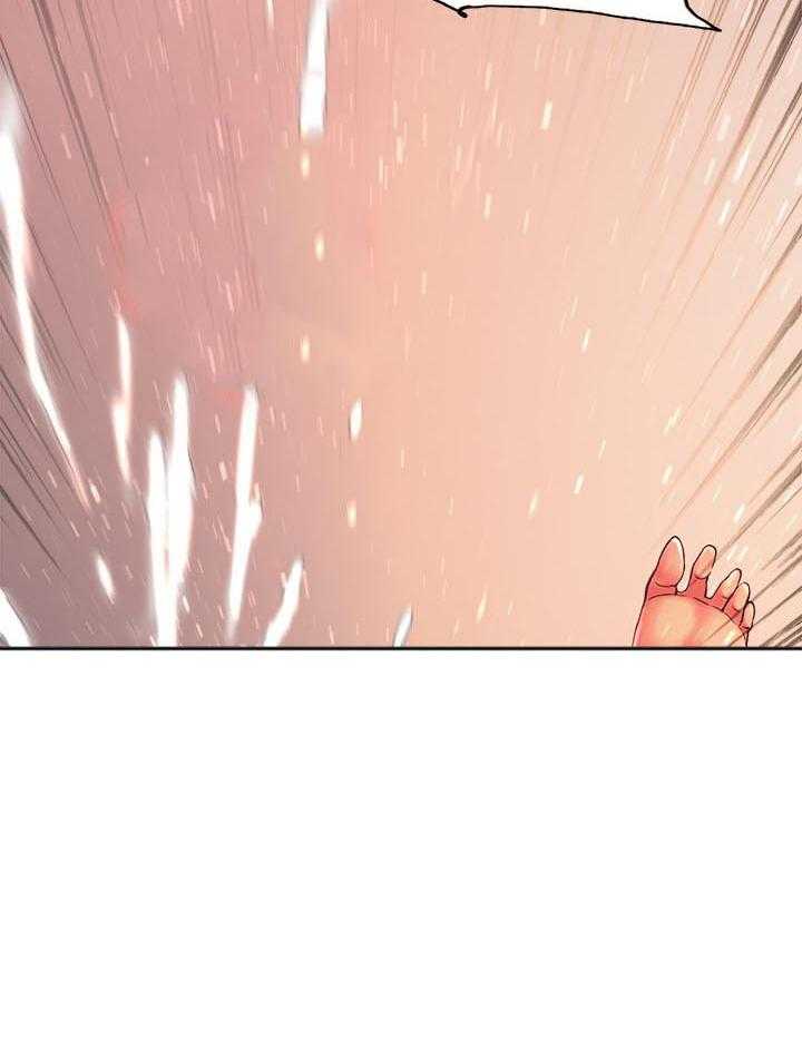 第75话 7514