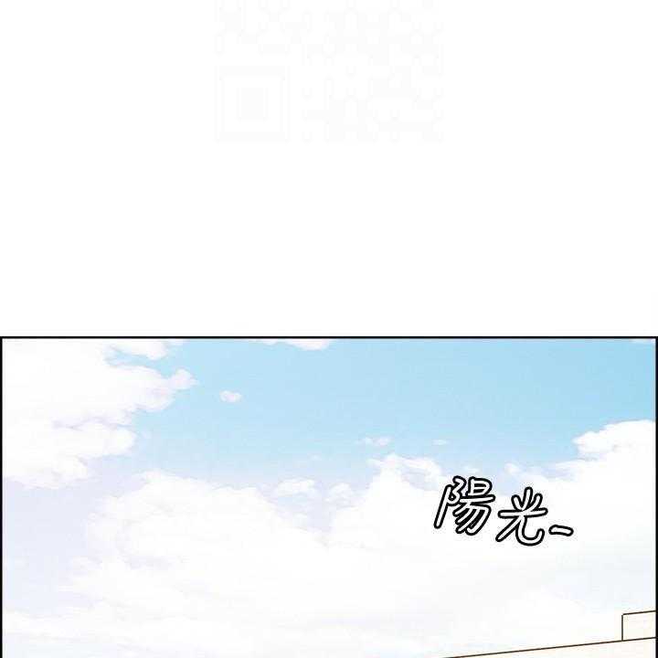 第75话 7515
