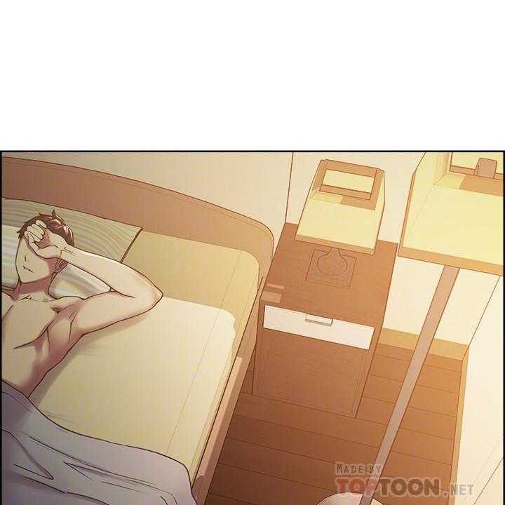 第75话 7517