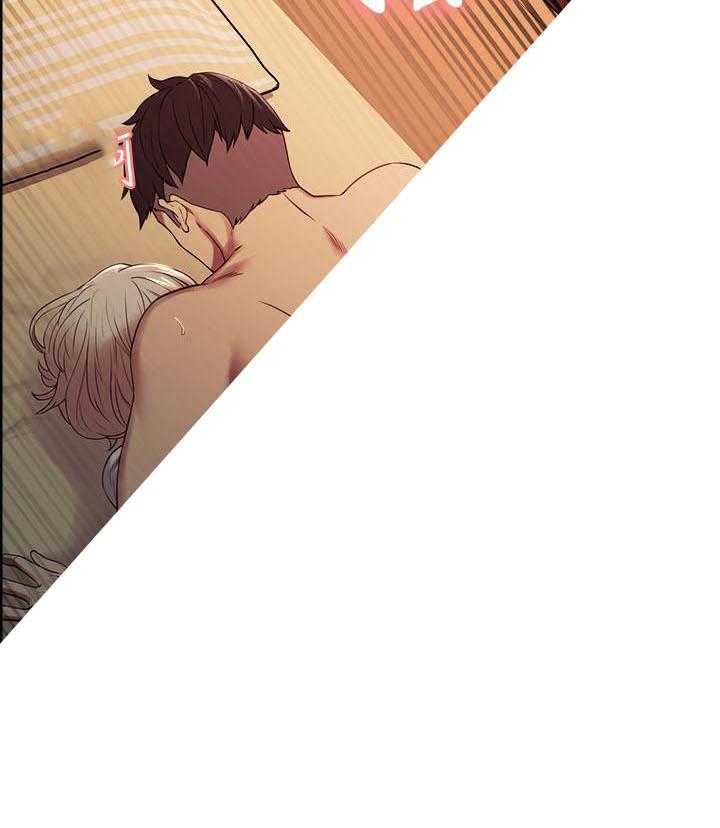 第75话 752