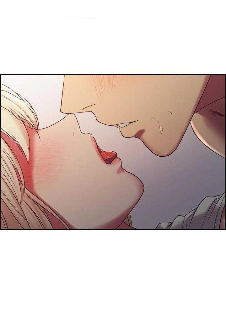 第75话 757