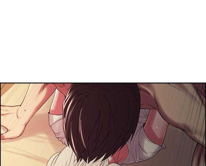第75话 759