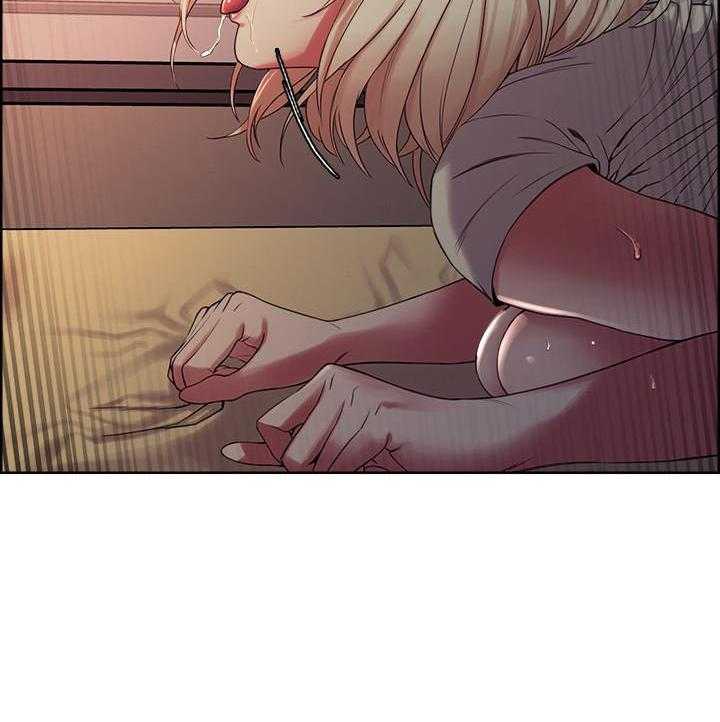 第74话 7410
