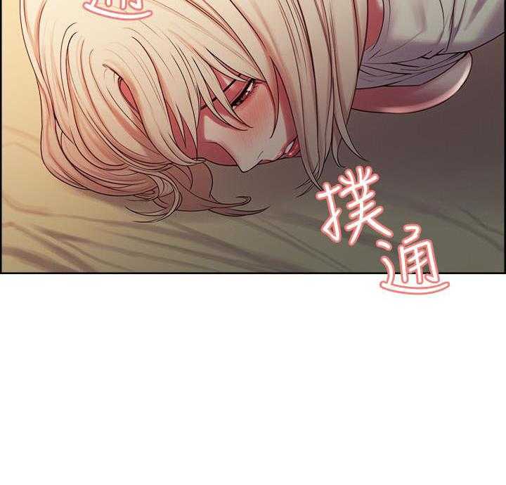 第74话 742