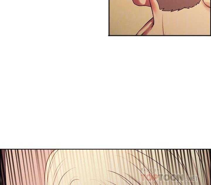 第74话 744