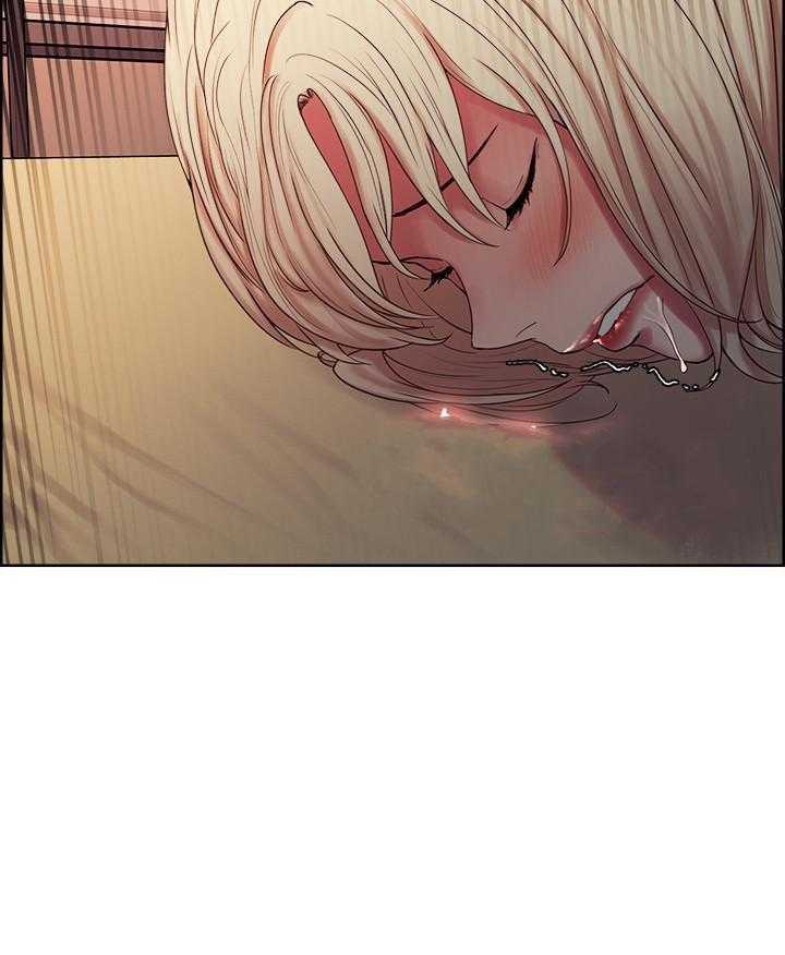 第74话 745
