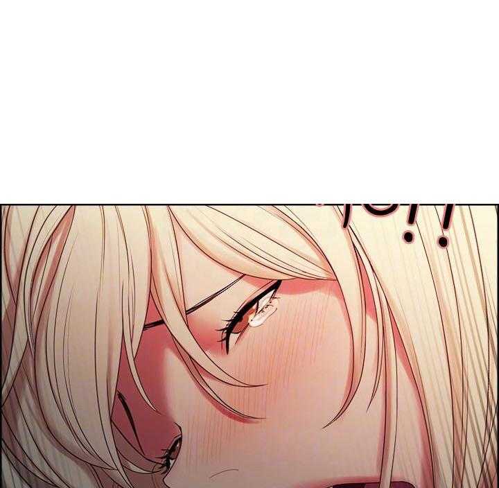 第74话 746