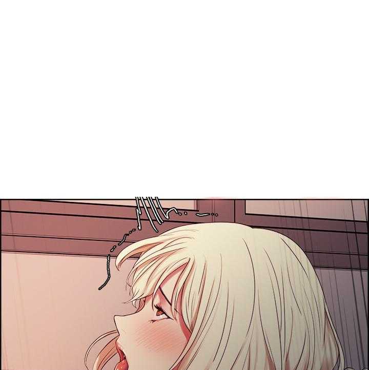 第74话 749