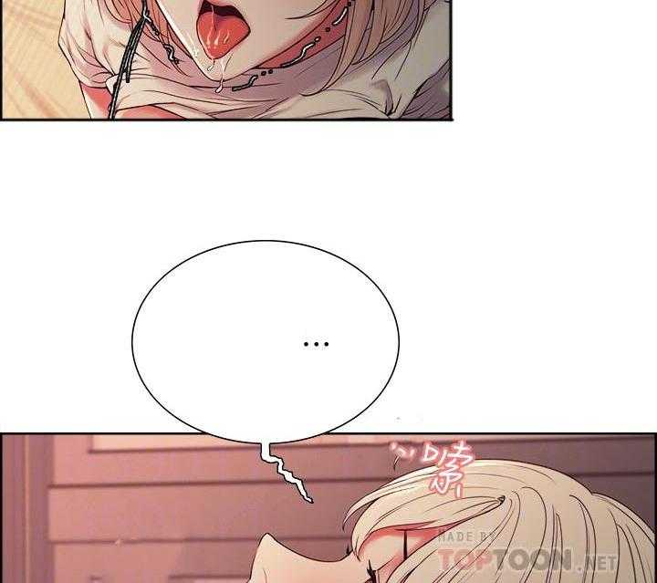 第73话 7310