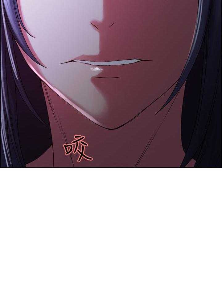 第73话 733