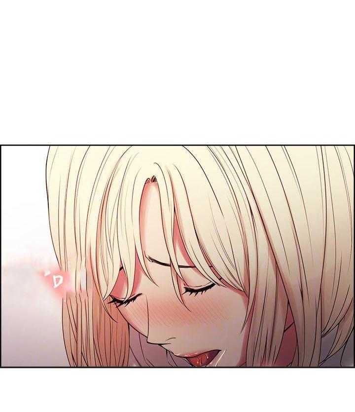 第73话 734