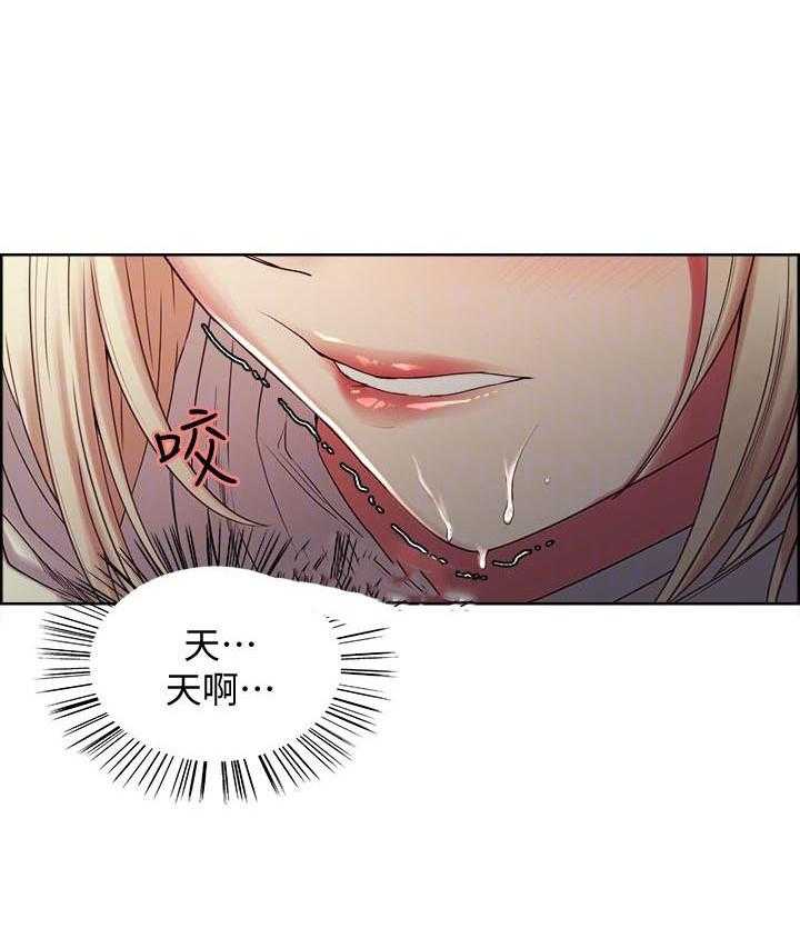 第73话 735