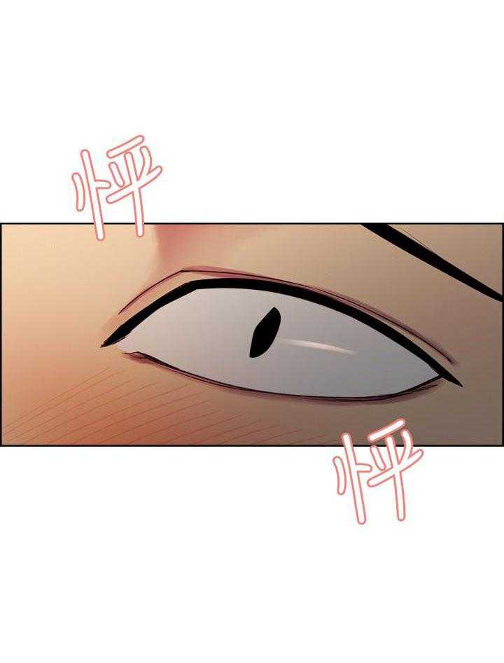 第72话 720
