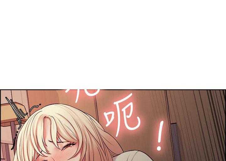 第72话 721