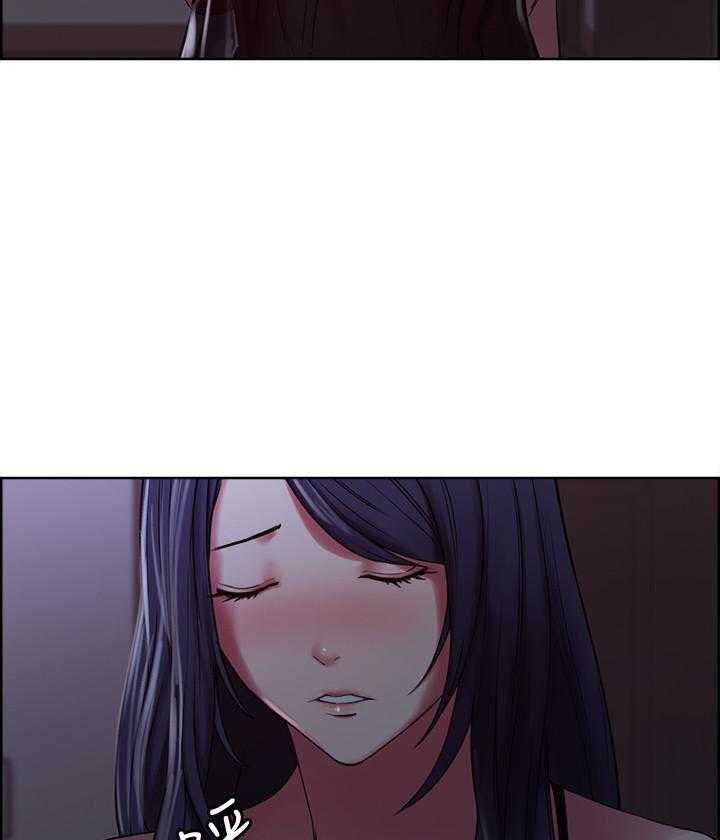 第72话 7211
