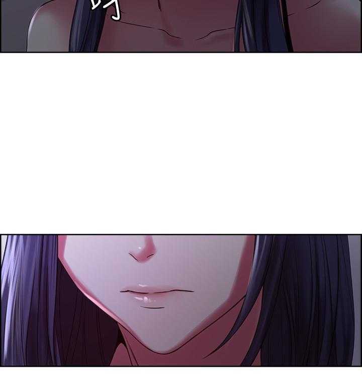 第72话 7212