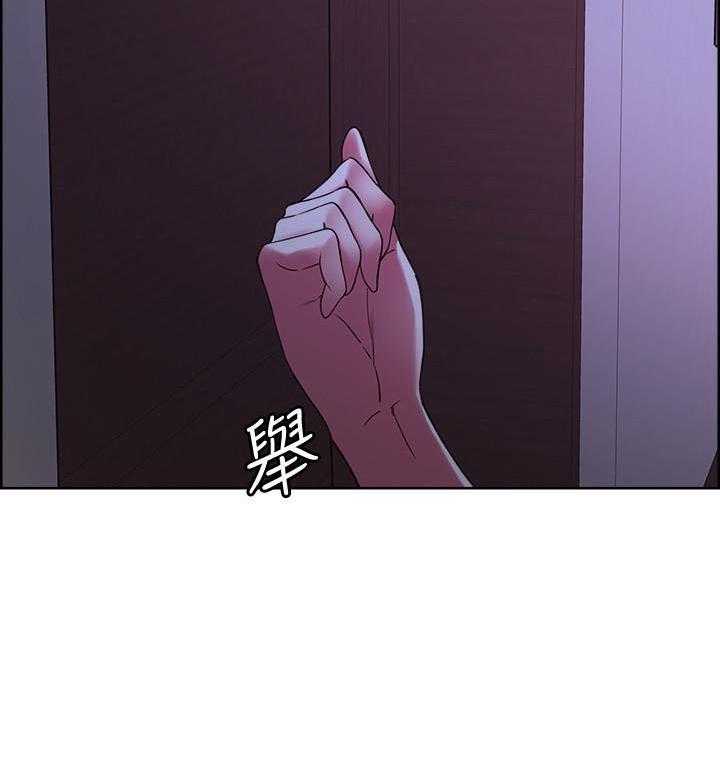 第72话 7215