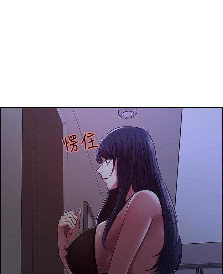 第72话 7216