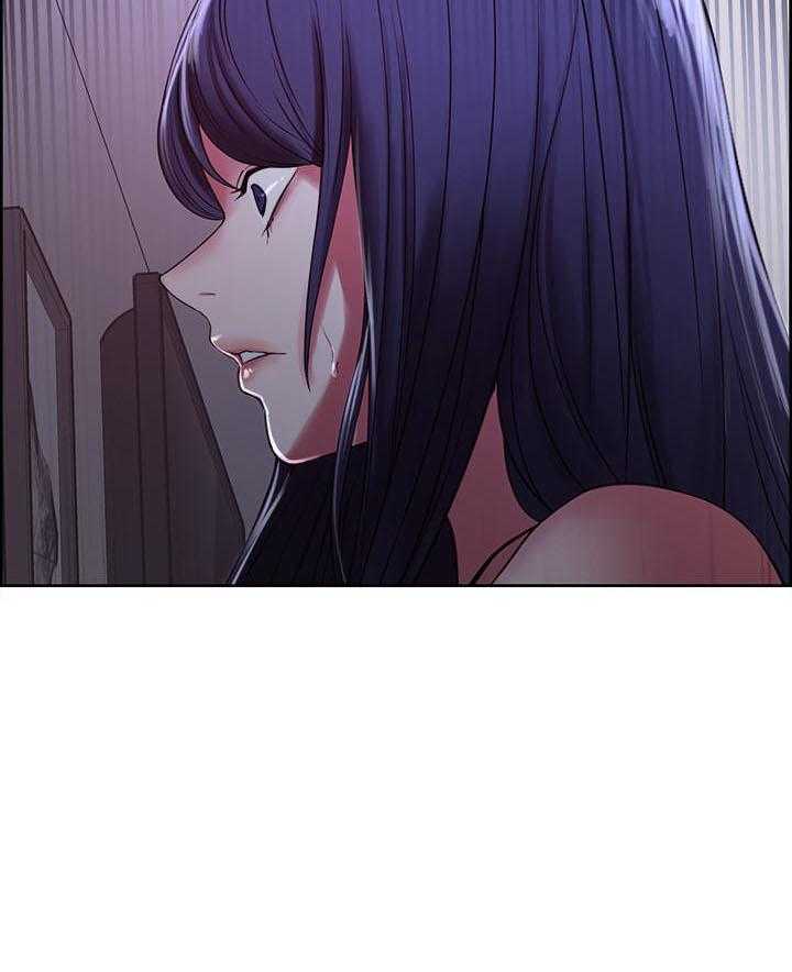 第72话 7218