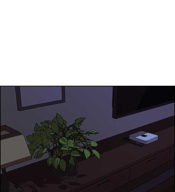 第72话 723