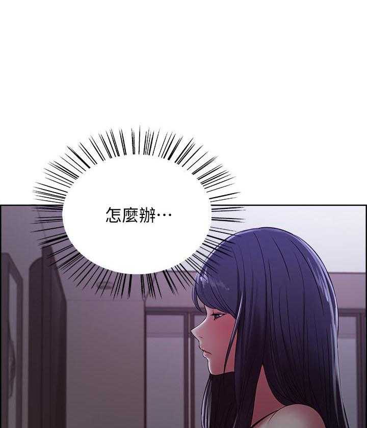 第72话 727