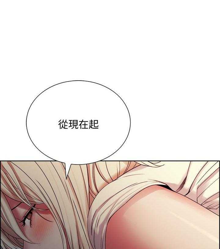 第71话 7111
