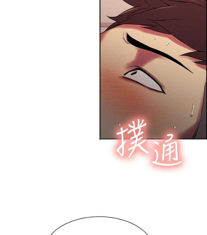 第71话 7113