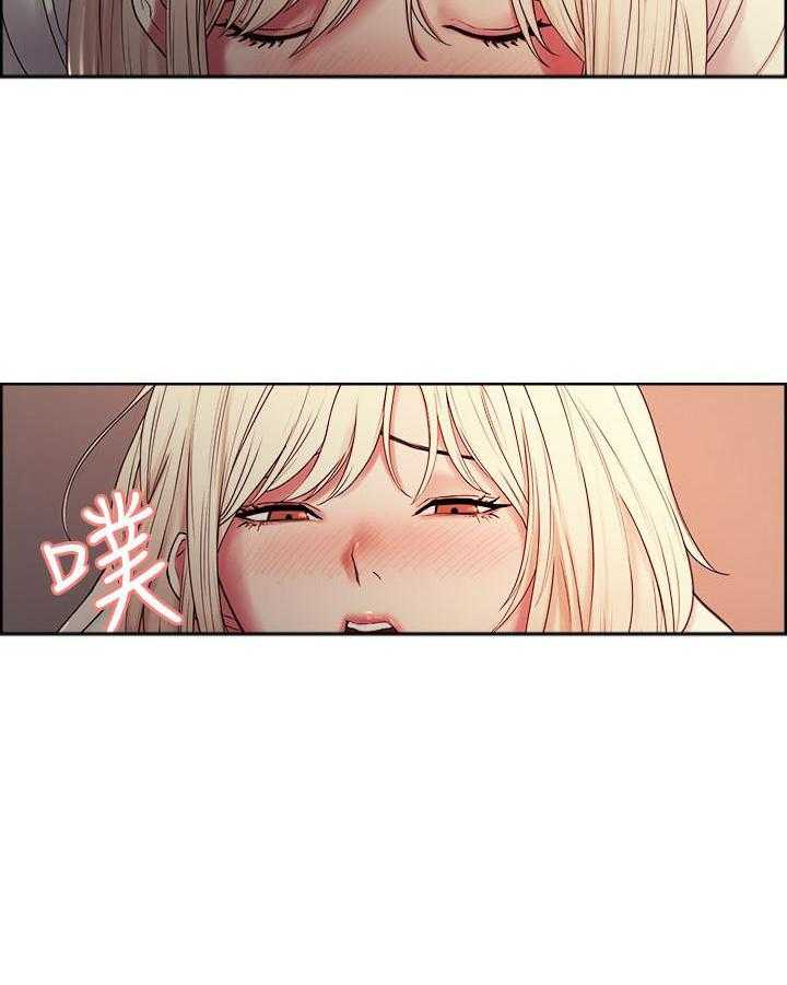 第71话 714