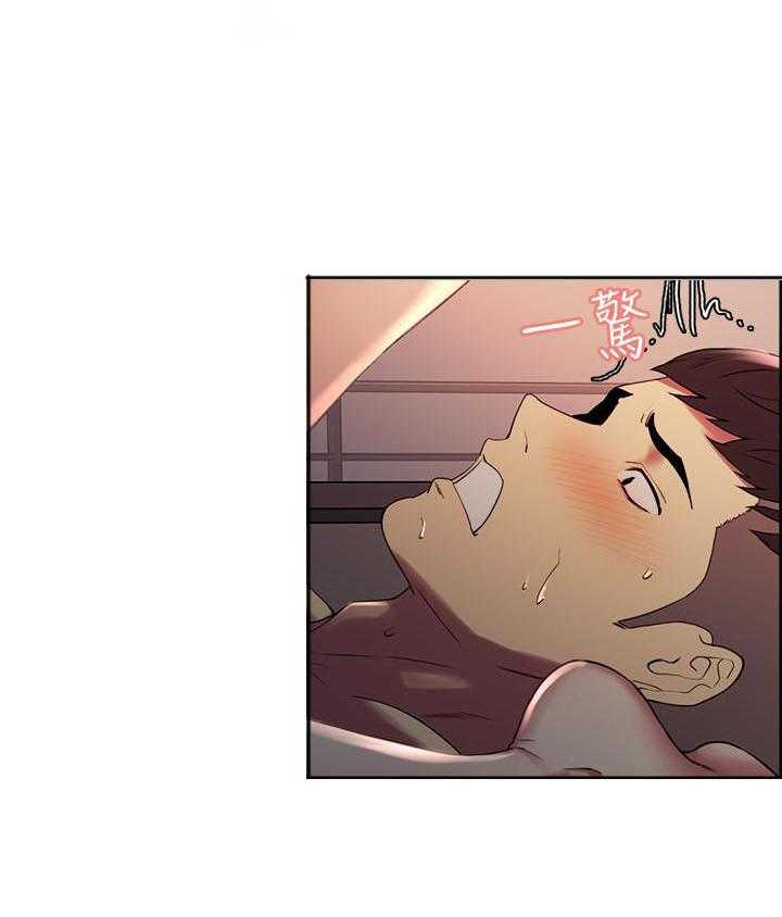 第71话 719