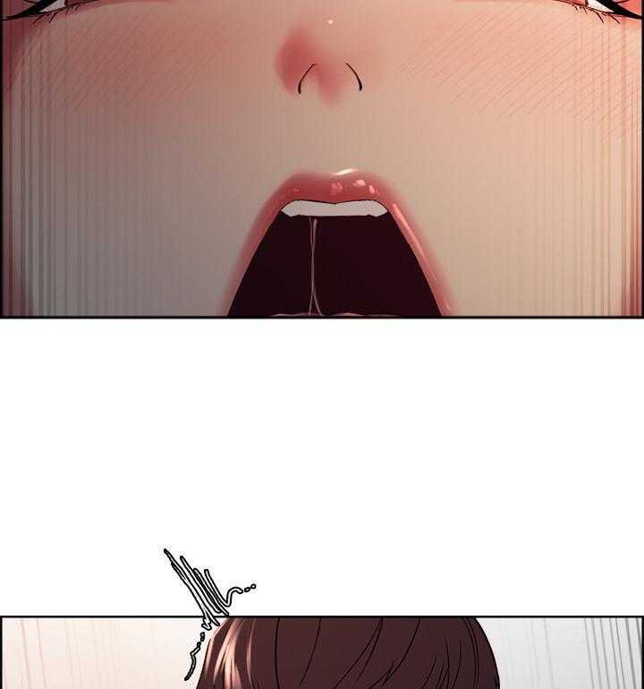 第70话 7012