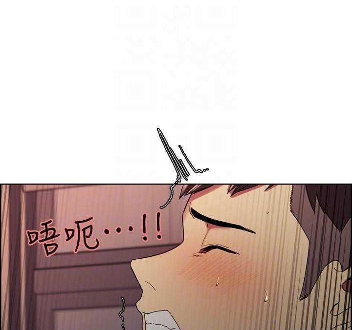 第70话 7014