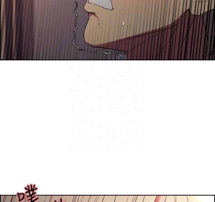 第70话 7015