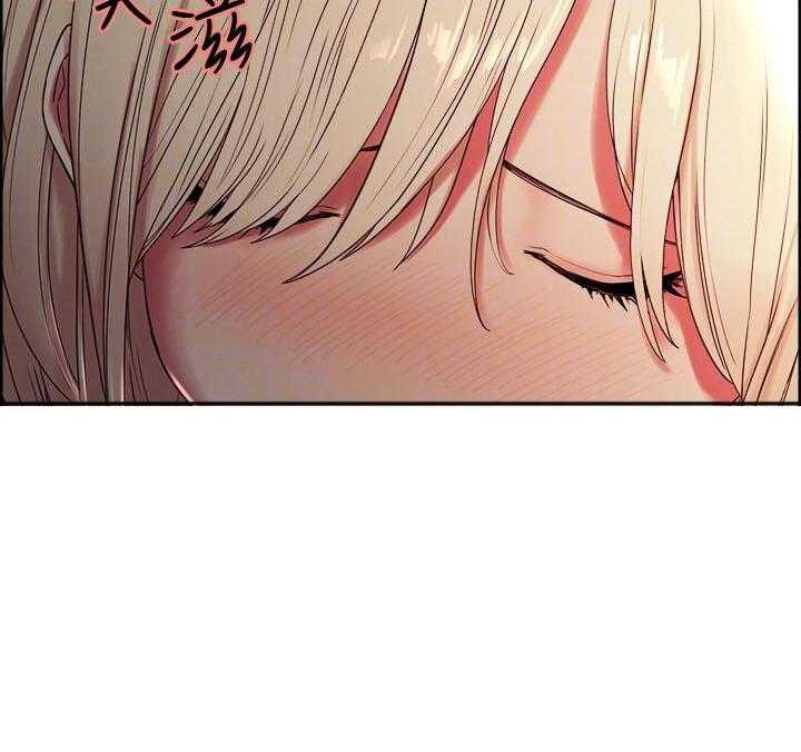 第70话 7016