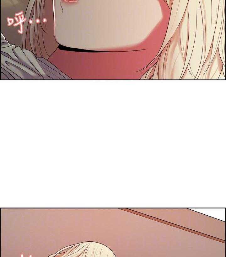 第70话 703