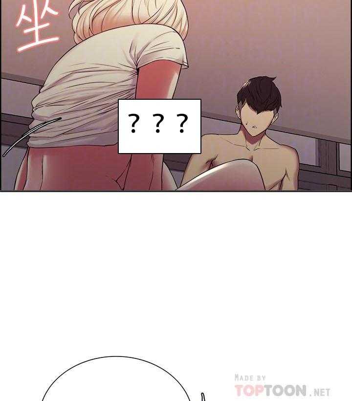 第70话 704