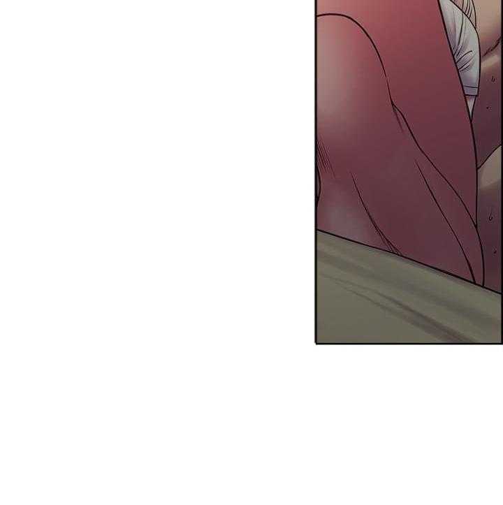 第70话 707
