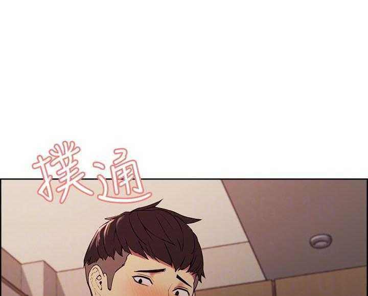 第69话 690