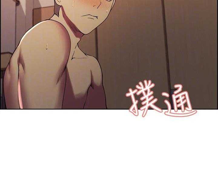 第69话 691