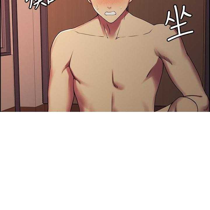 第69话 6911