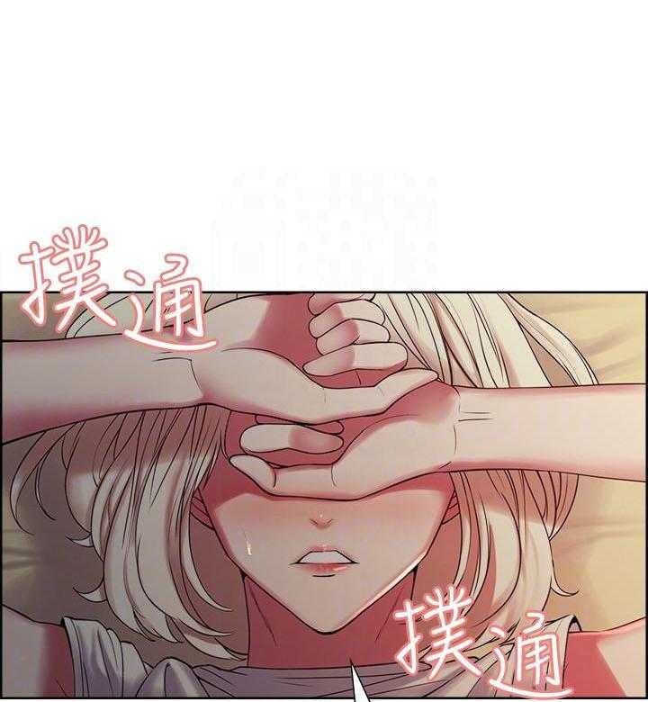 第69话 6912