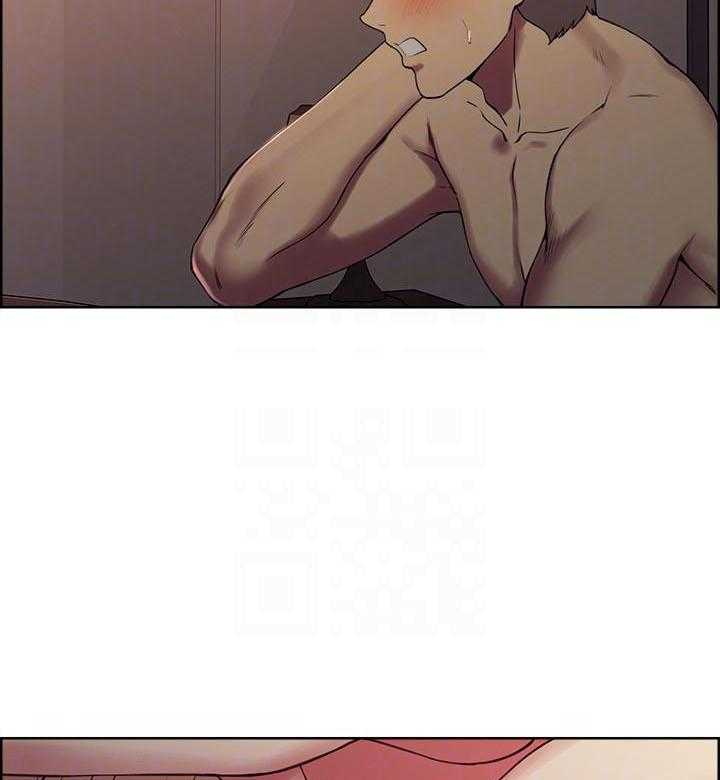 第69话 6914