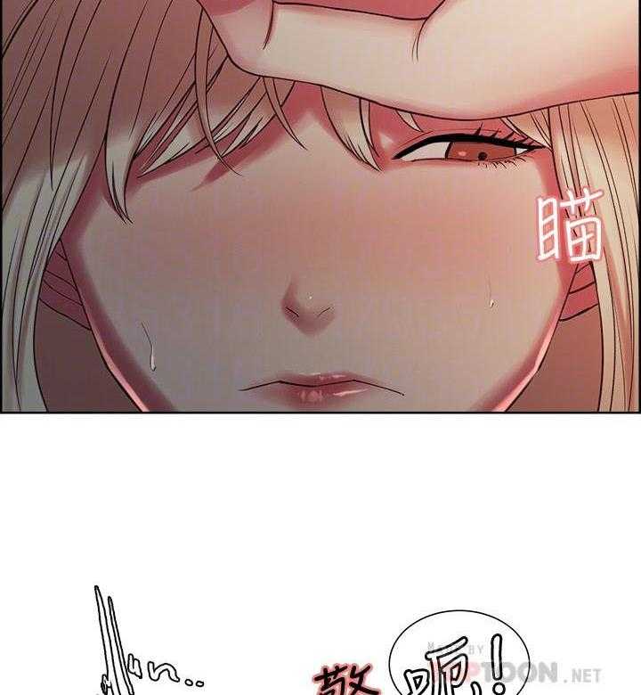 第69话 6915