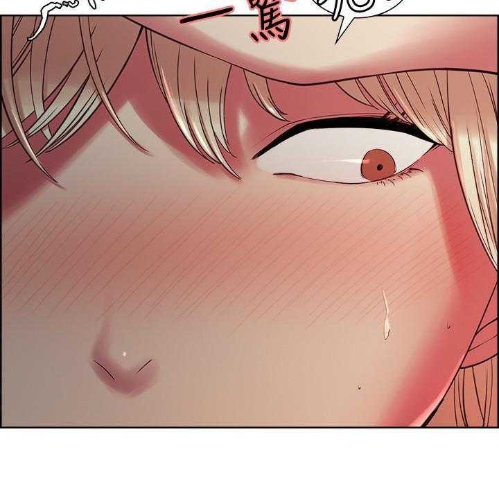 第69话 6916