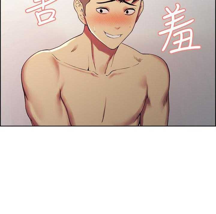 第69话 6918