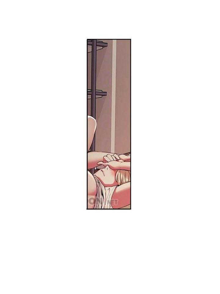 第69话 698
