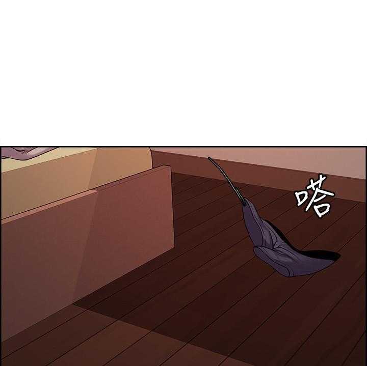 第69话 699