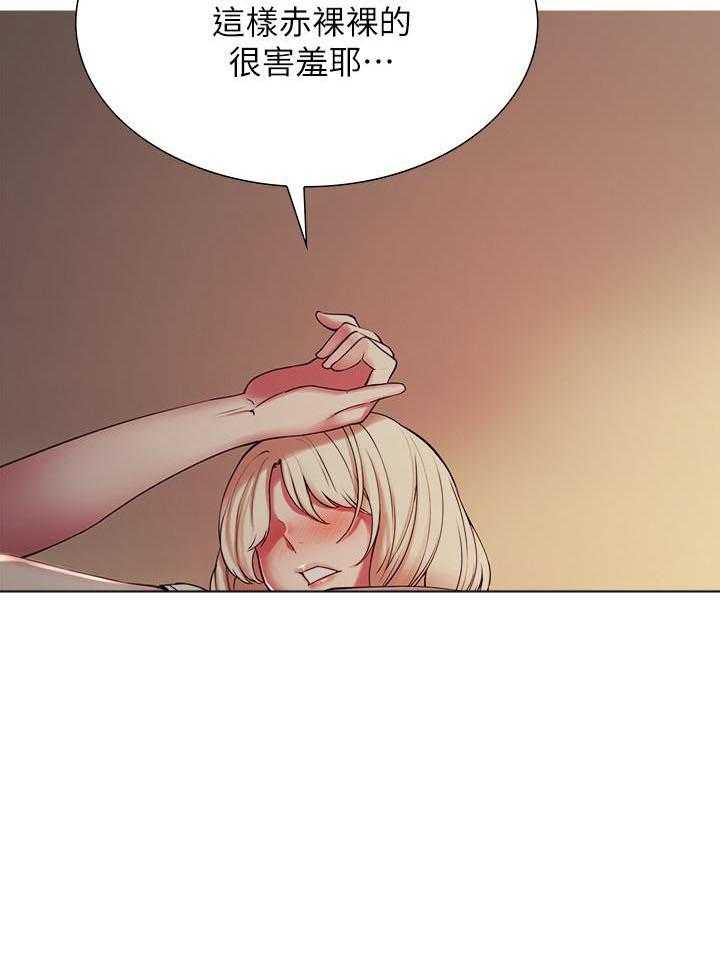 第68话 6812